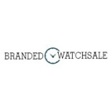 Branded Watch Sale