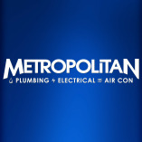Metropolitan Electrical Contractors