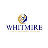 Whitmire Counseling and Supervision LLC