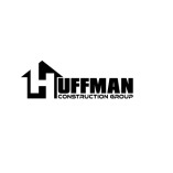 Huffmans Construction Group