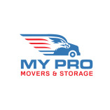 MyProMovers | Fairfax Movers