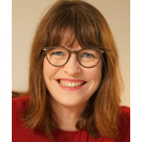 Sprachschule Nicole Tomberg Rhine Valley Institute