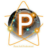 Pentasoft Professional