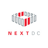 NEXTDC Data Centres