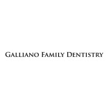 Galliano Family Dentistry