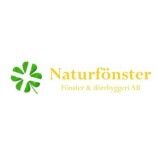 Natur fönster & dörrbyggeri AB