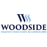 Woodside Staffing Solutions, LLC