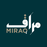 Miraq Honey