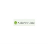 Oak Park Clinic