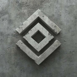 Augusta Concrete Now