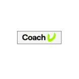 Withcoachu