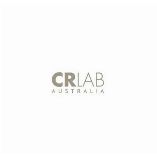 CRLab Australia