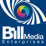 Bill Media UK