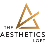 The Aesthetics Loft