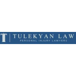 Tulekyan Lawyers