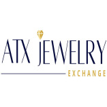 ATX Jewelry Exchange