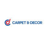 Carpet Decor - Johannesburg