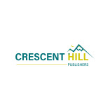 Crescent Hill publishers