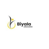 Biyala Dreaming Centre