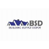 Building Supply Depot