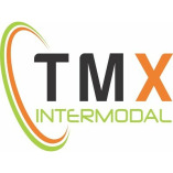 TMX INTERMODAL