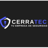 Cerrajeria Cerratec Barcelona | Puertas Blindadas y Acorazadas