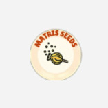 matrisseeds