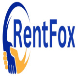 Rentfox