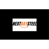 Next Day Steel Ltd