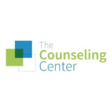 The Counseling Center