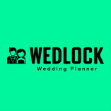 Wedlock Planner