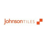 Subway Tiles Kitchen - Johnson Tiles