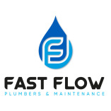 Fast Flow Plumbers & Maintenance