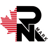 RN Mark inc