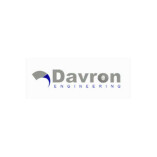Davron Engineering Pty Ltd