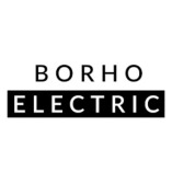 Borho Electric Inc.