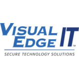 Visual Edge IT New England | Warwick | Axion Business Technologies