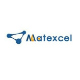 Matexcel