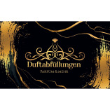 Duftabfuellungen.com