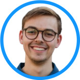 Leidenfrost Advisory