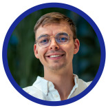 Leidenfrost Advisory