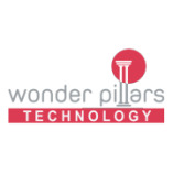 Wonder Pillars Technology