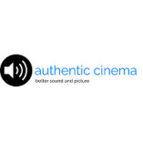 authentic cinema