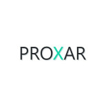 Proxar IT Consulting