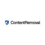 contentremoval