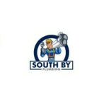 South By Plumbing