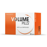 Volume Pills