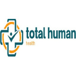 Total Human Health