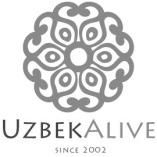 UzbekAlive