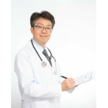 lovemymed
